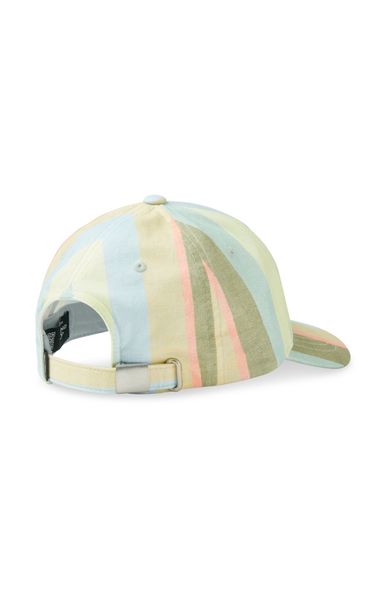 O'neill Seacoast Cap