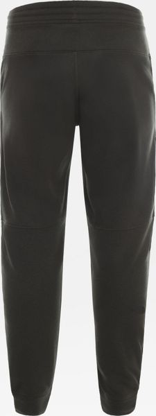 Mens Surgent Cuffed Pant