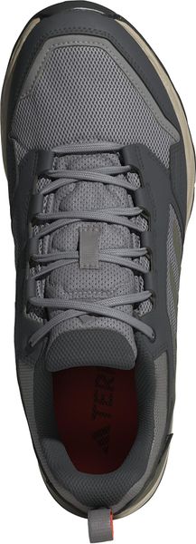 Tracerocker 2 Gore-tex Trail Running Shoes