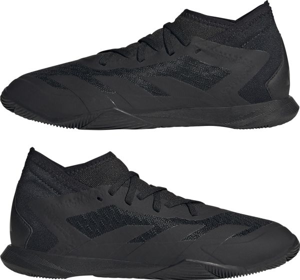 Predator Accuracy.3 Indoor Boots