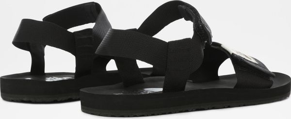 Mens Skeena Sandal