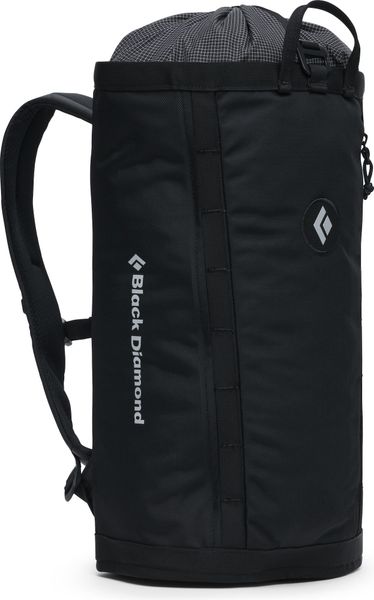 Street Creek 24 Backpack