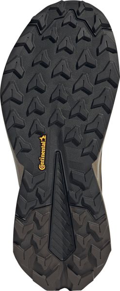 Trailmaker 2 Gore-tex Hiking Shoes Men