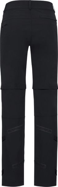 Women's Yaki ZO Pants II