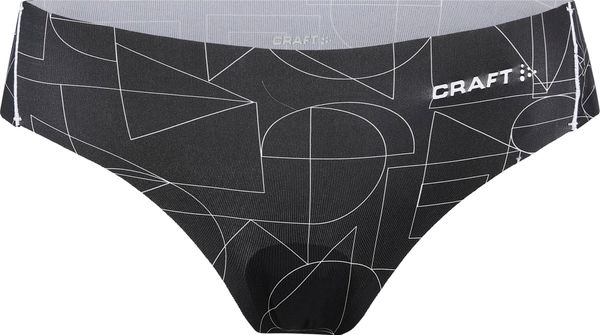 Greatness String W