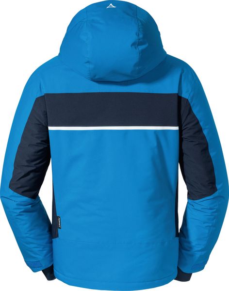 Ski Jacket Goldegg Men