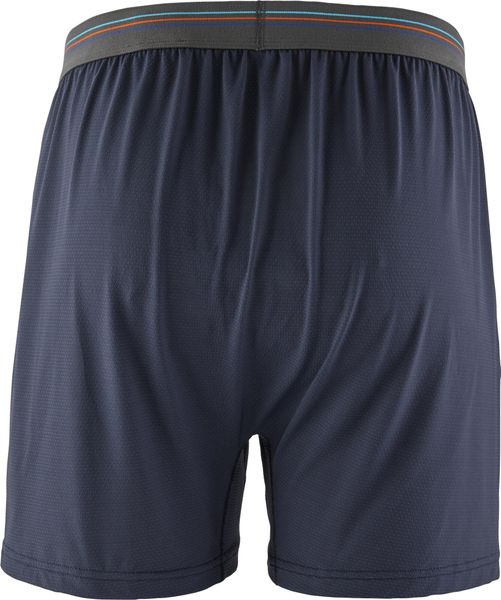 M's Sender Boxers