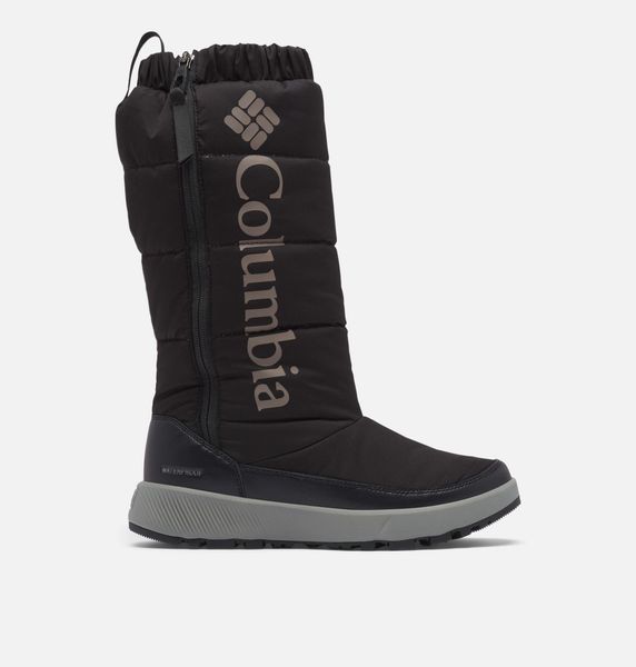 Paninaro Omni-heat Tall