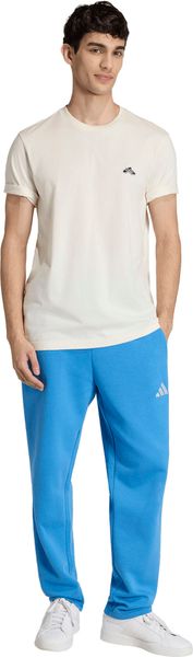 Summer Slides Sport Graphic T-shirt Men