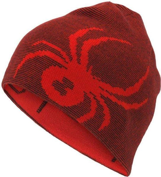 Reversible BUG Hat