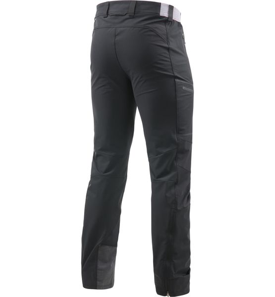 Skarn Pant Men