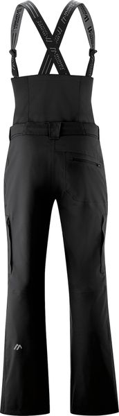 Diabas Bib Men