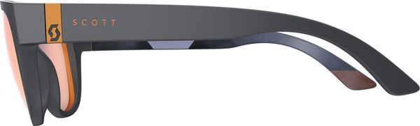 Sunglasses Lyric