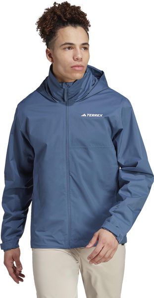 Multi Rain RDY 2L Rain Jacket