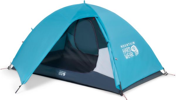 Meridian 2 Tent