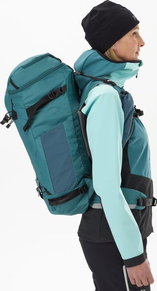 D-tour 30 W