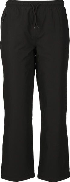 Fandango V2 M Insulated Winter Pant W-pro 10000
