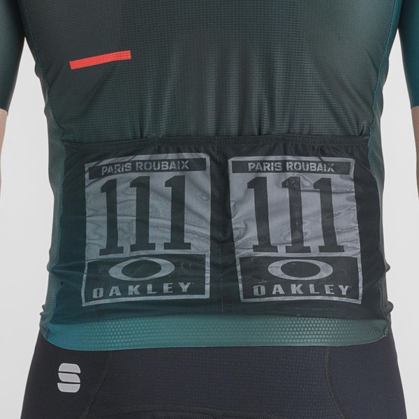 Light Pro Jersey
