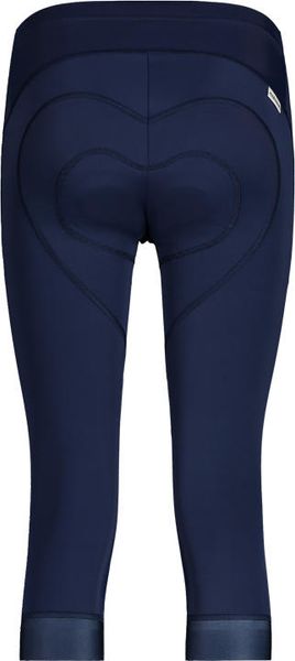 MinorM. 3/4 Chamois Bike Knicker