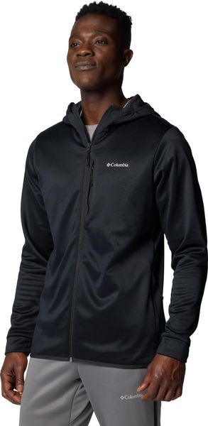 Tech Fleece Full Zip Hoodie