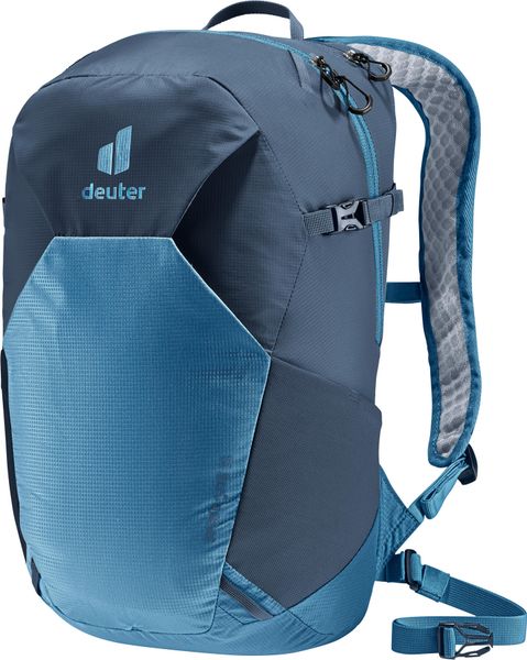 Speed Lite 21