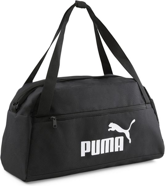 Puma Phase Sports Bag
