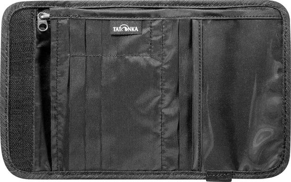 ID Wallet