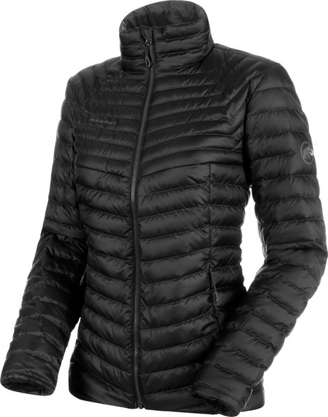 Convey IN Jacket Women