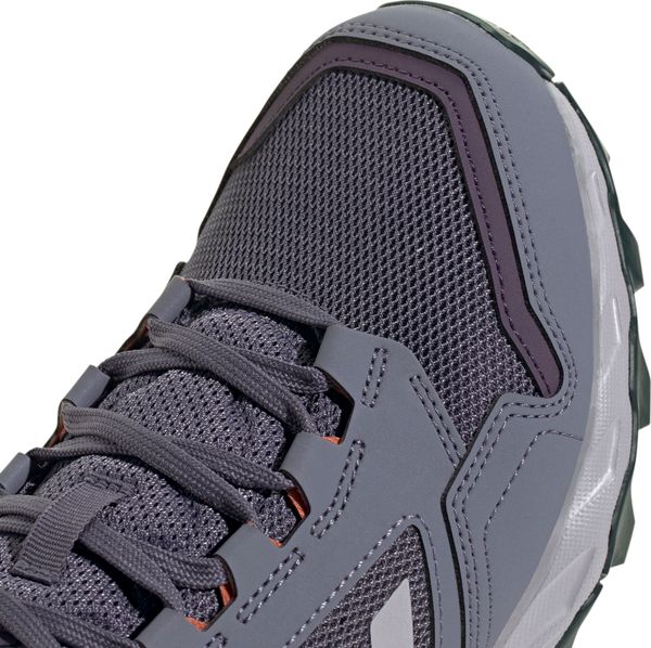 Terrex Tracerocker 2 Trail Running Shoes