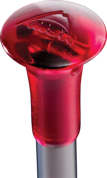 Carbon Core Stake Kit