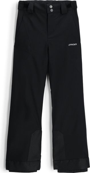 Olympia Pants