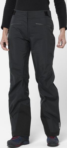 Kamet GTX Pant W