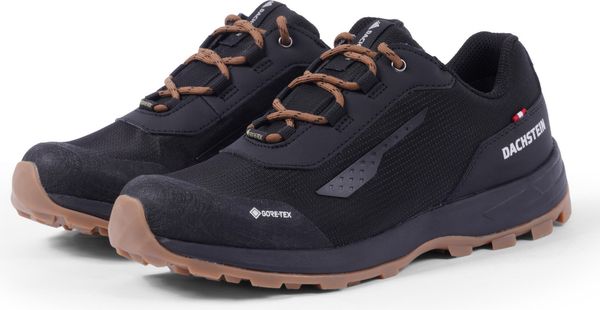 Delta Rise 3.0 GTX W