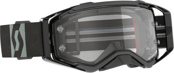 Goggle Prospect LS