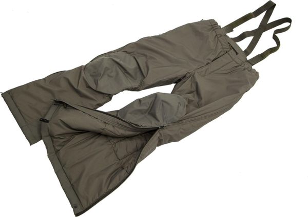 HIG 4.0 Trousers