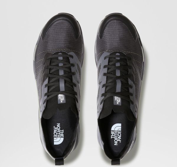 Mens Vectiv Infinite OFF Trail