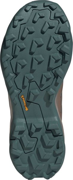 Terrex Skychaser AX5 Hiking Shoes