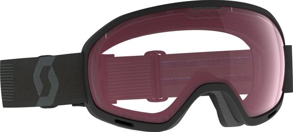 Goggle Unlimited II OTG