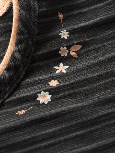 Fancy Flower