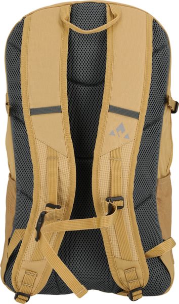 Galibier 24L Backpack