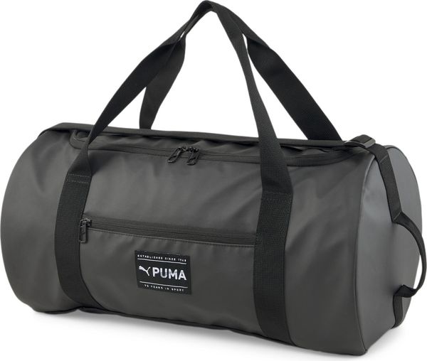 Fit Duffle