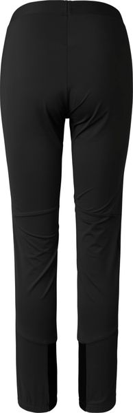Wildtrack Pants W