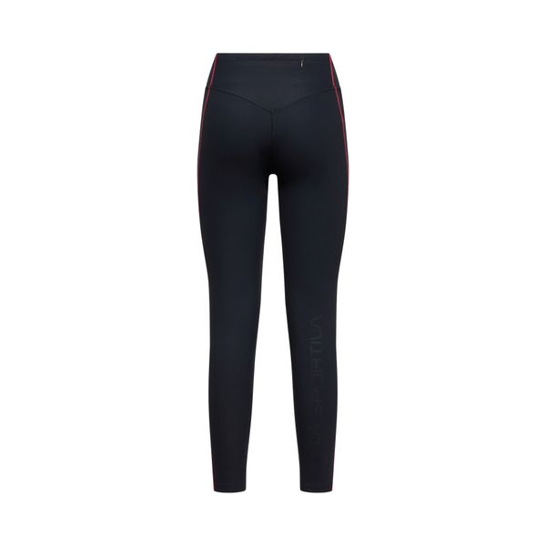 Triumph Tight Pant Women