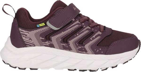 Minol Kids Shoe WP