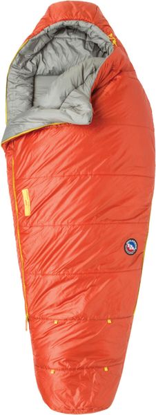Torchlight Youth 20 (fireline Core Recycled)