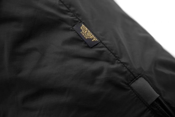 LIG 4.0 Trousers