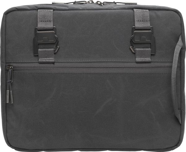 Essential Travel Organizer