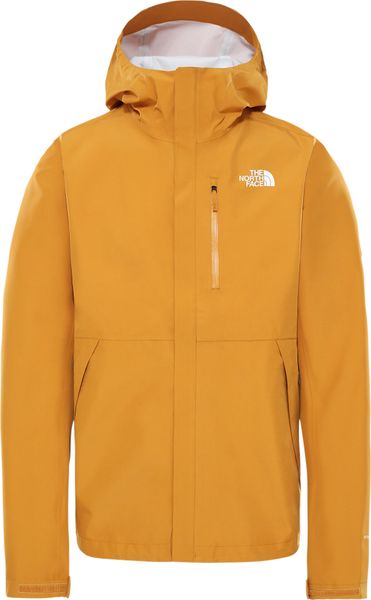 Men’s Dryzzle Futurelight Jacket