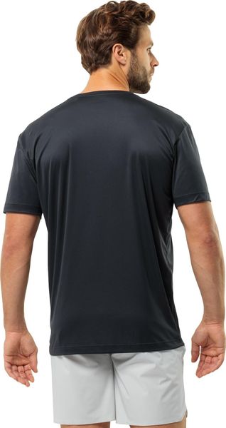 Peak Graphic T M