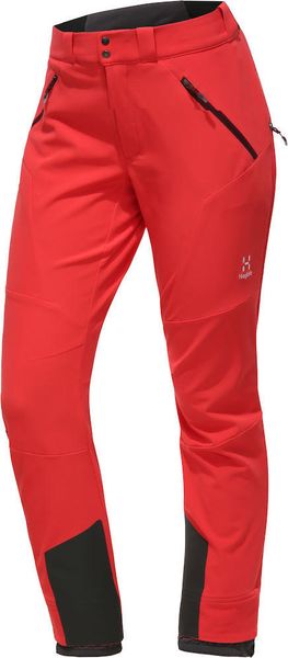 Roc Fusion Pant Women